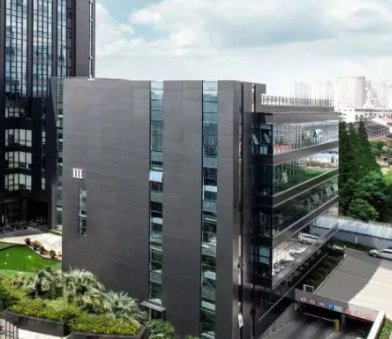 东莞市盛野电子有限公司安防电子产品在智能家居系统中的选型与应用
