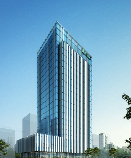 东莞市盛野电子有限公司线路板加工产能与品控标准行业观察