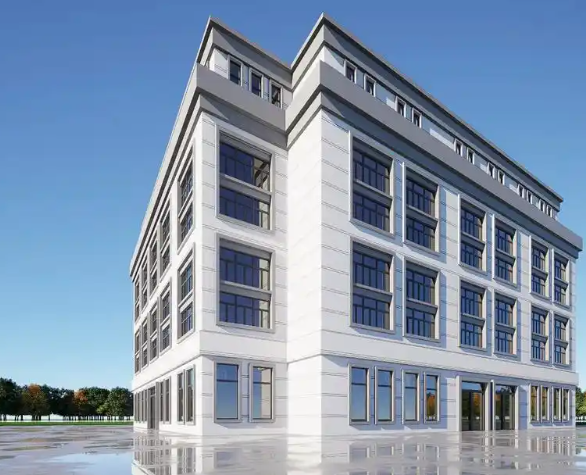 东莞市盛野电子有限公司线路板加工产能与品控标准行业观察